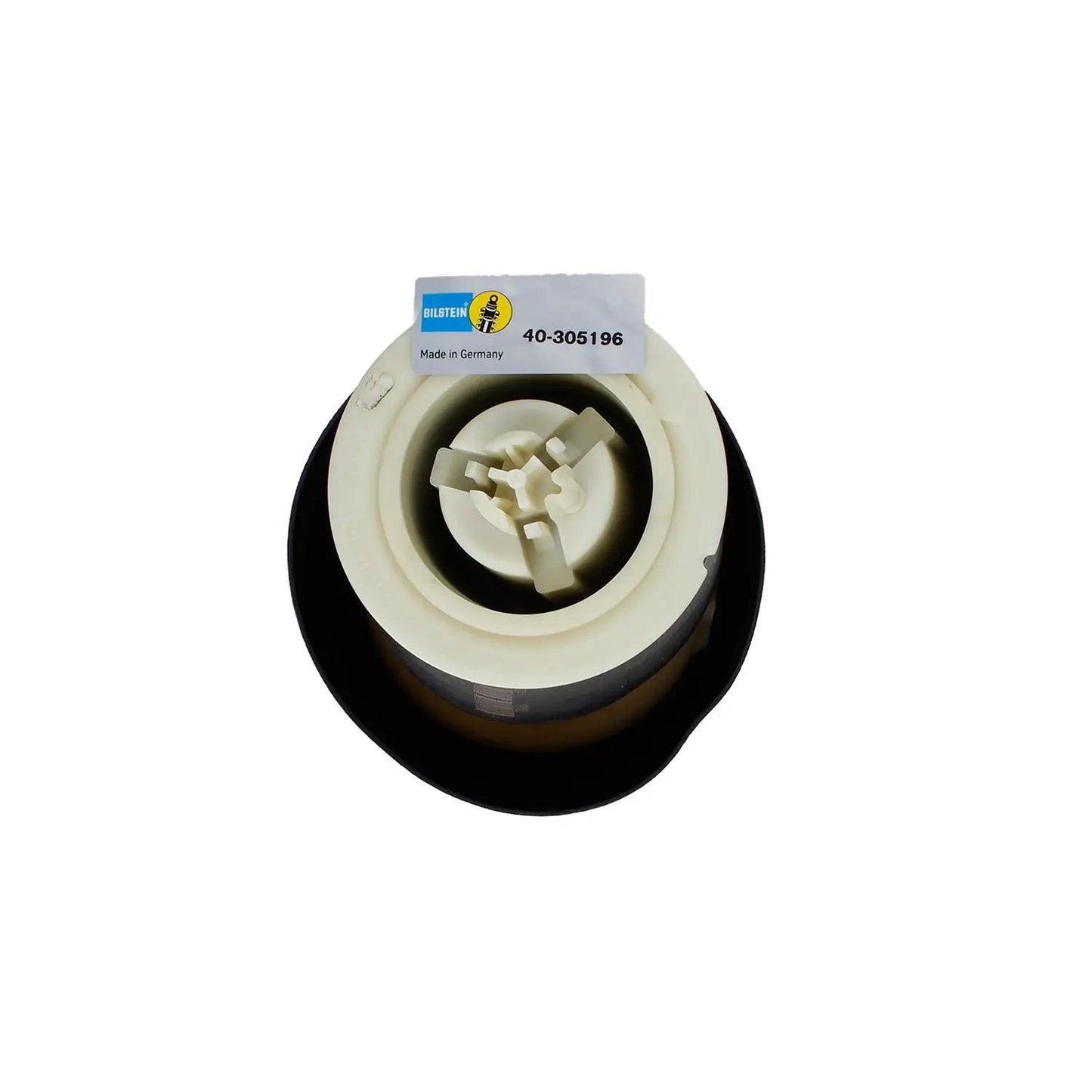 Bilstein Air Bag by Bilstein