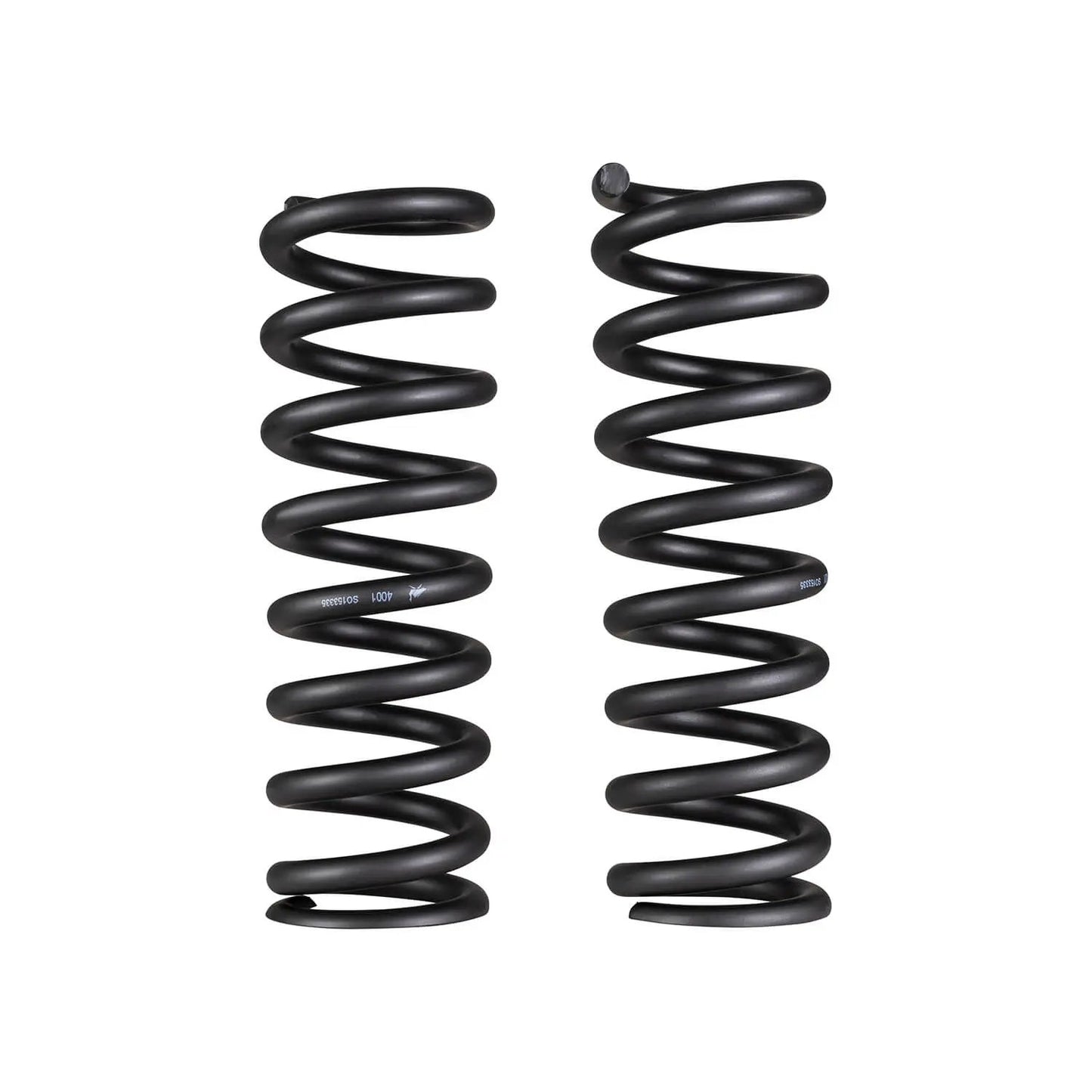 Old Man Emu Front Coil Spring Set by Old Man Emu