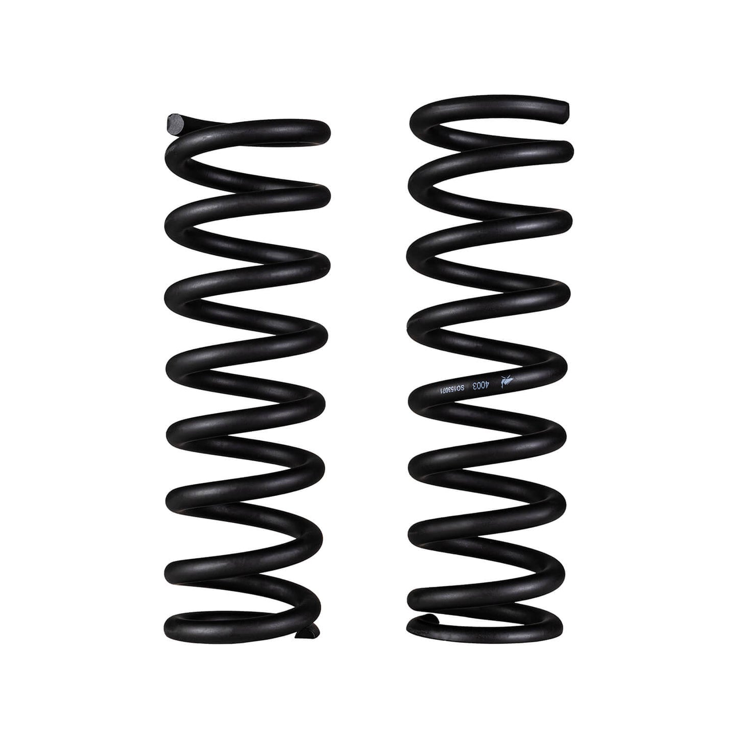 Old Man Emu Front Coil Spring Set