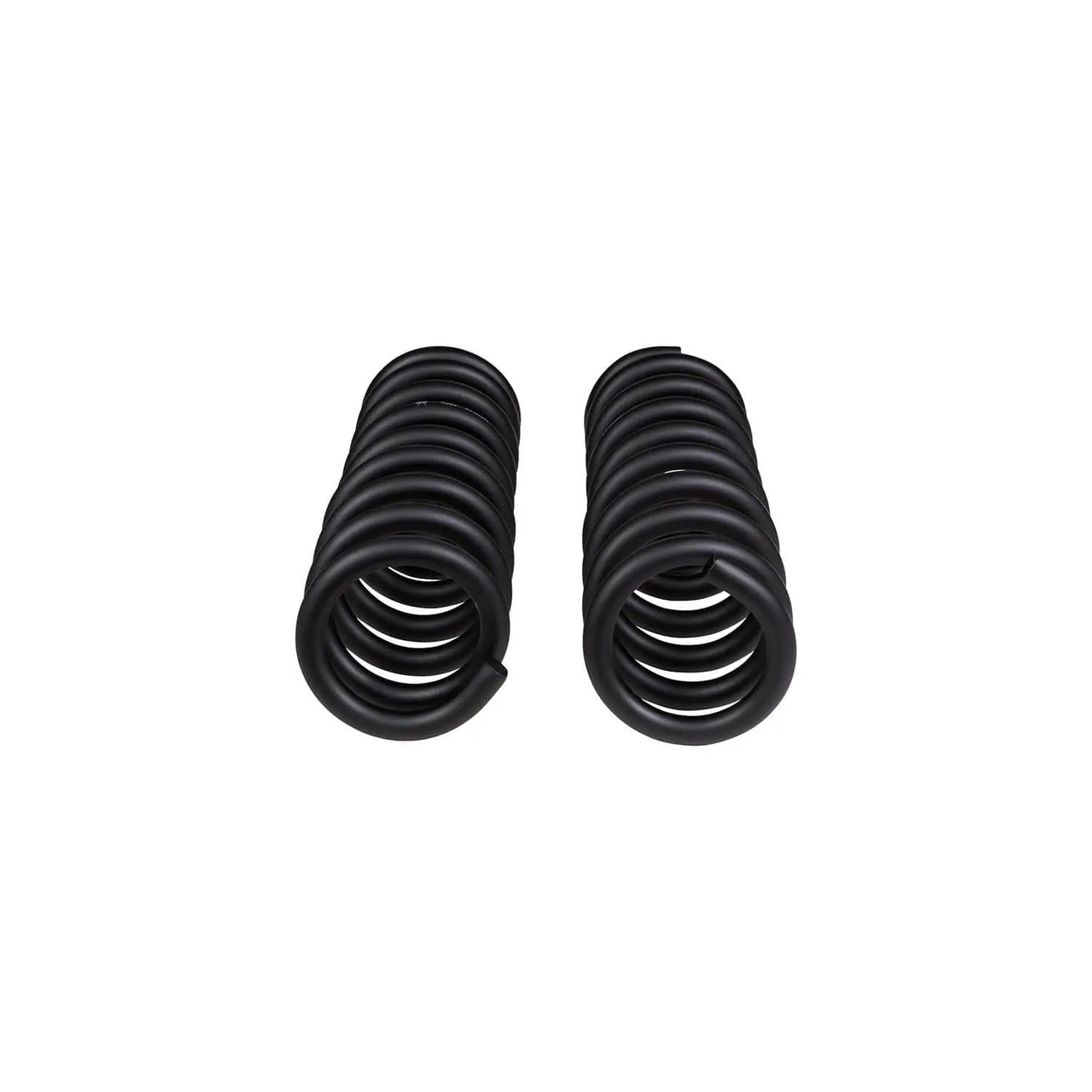 Old Man Emu Front Coil Spring Set by Old Man Emu