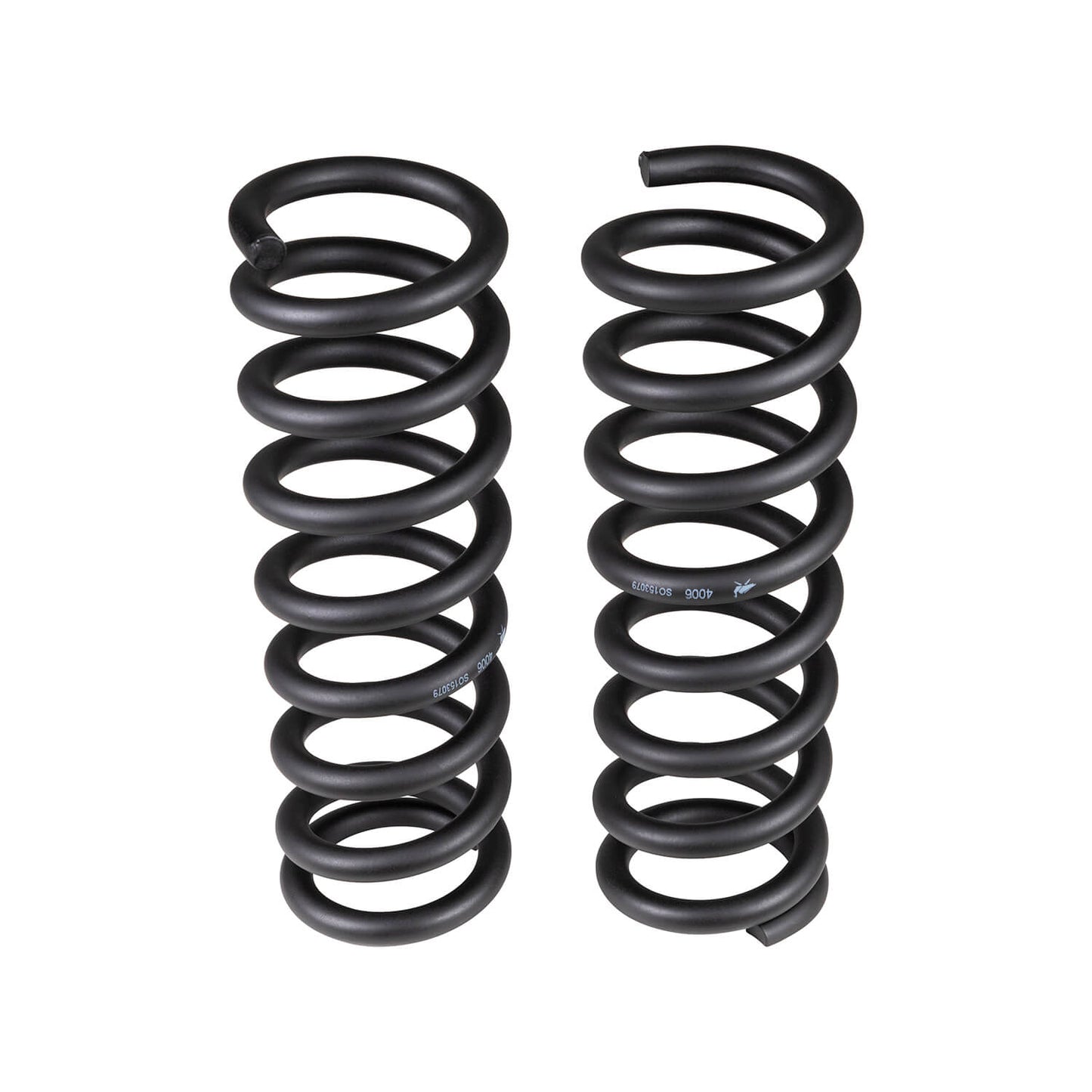 Old Man Emu Front Coil Spring Set