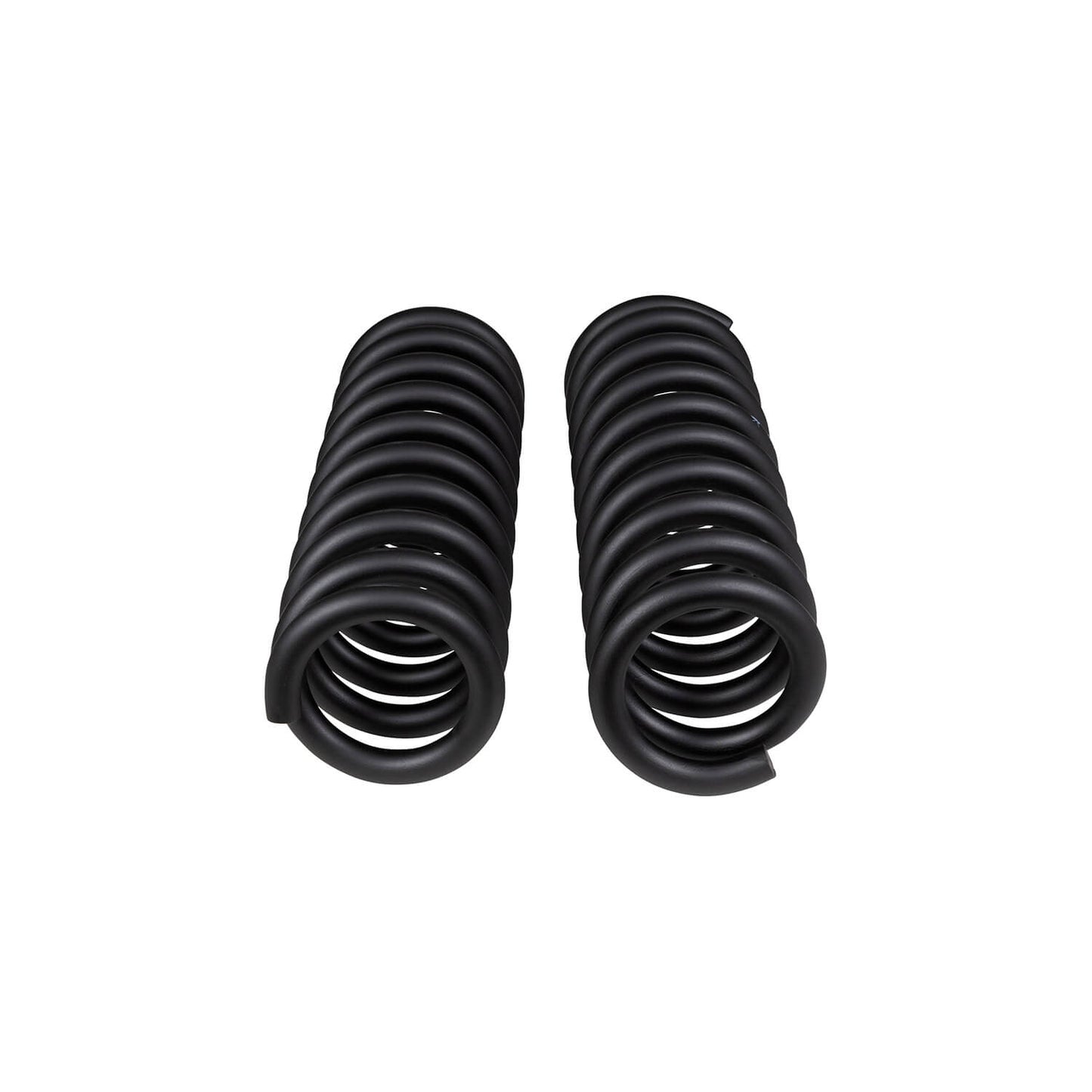 Old Man Emu Front Coil Spring Set