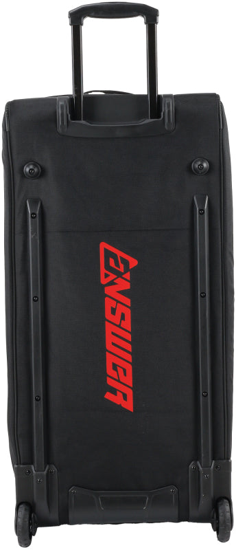 Answer ANS Roller Gear Bags