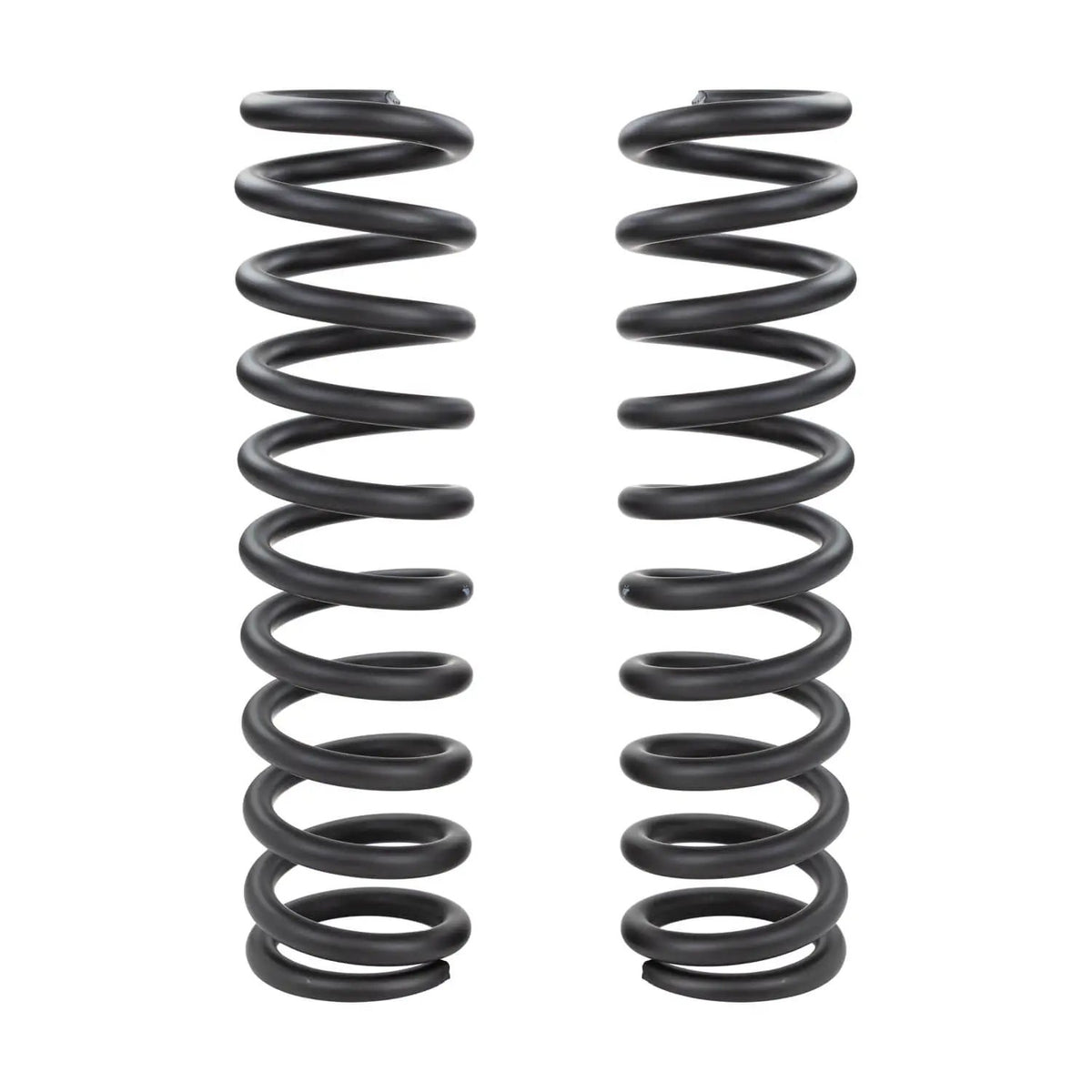 Old Man Emu Old Man Emu Coil Spring Front by Old Man Emu