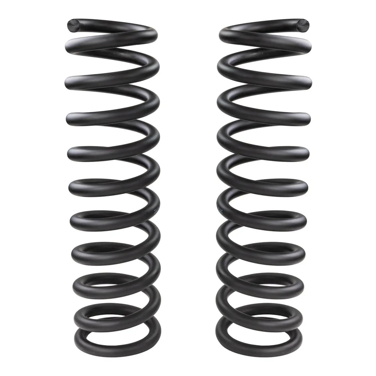 Old Man Emu Old Man Emu Coil Spring Front by Old Man Emu