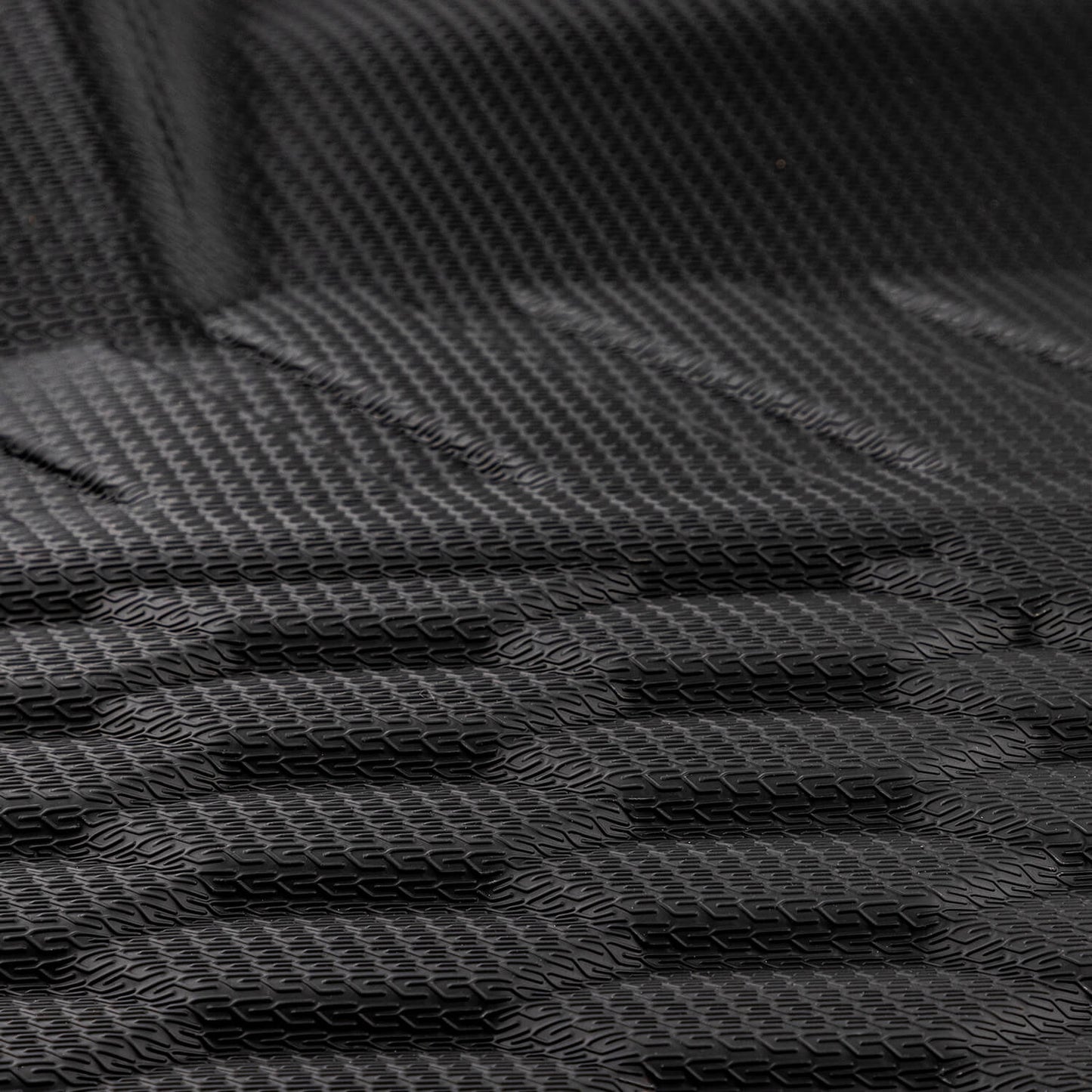 ARB Floor Liners for the Front and Rear