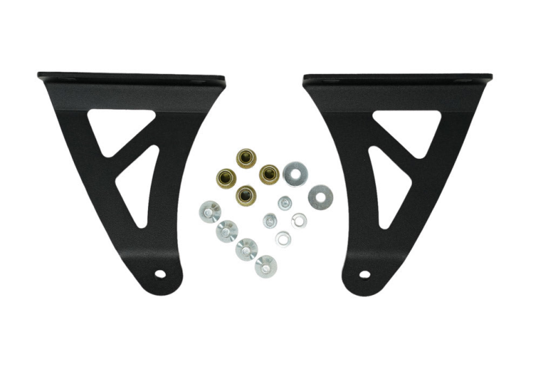 Cali Raised LED CAL Light Pod Replacement Kits