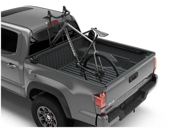 Thule THU Bed Rider Bike Rack by Thule