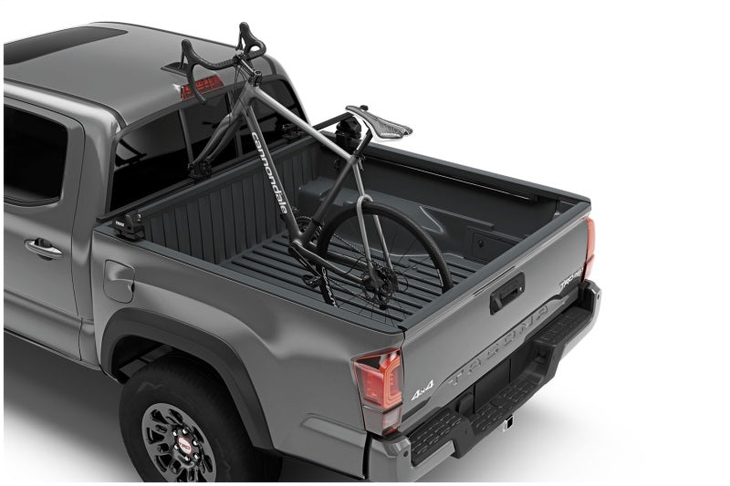 Thule THU Bed Rider Bike Rack by Thule