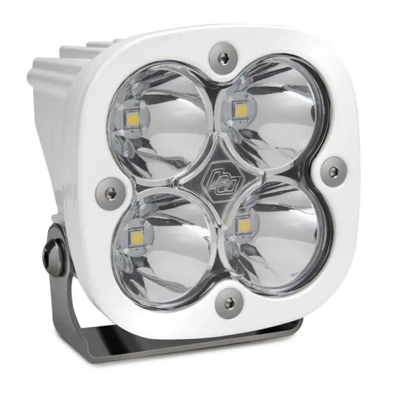 Baja Designs BAJ Squadron Pro Lights by Baja Designs