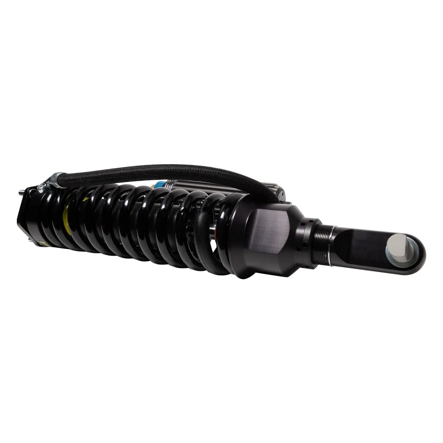 Bilstein 60mm Front Right Corner Module by Bilstein