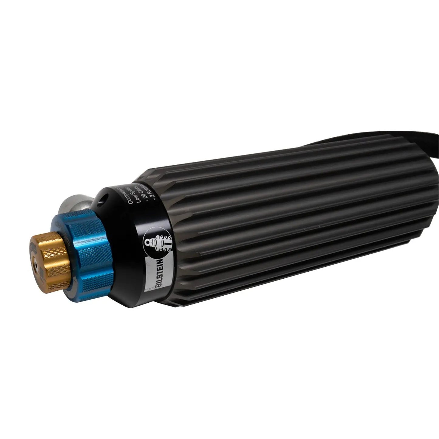 Bilstein 60mm Front Left Corner Module by Bilstein