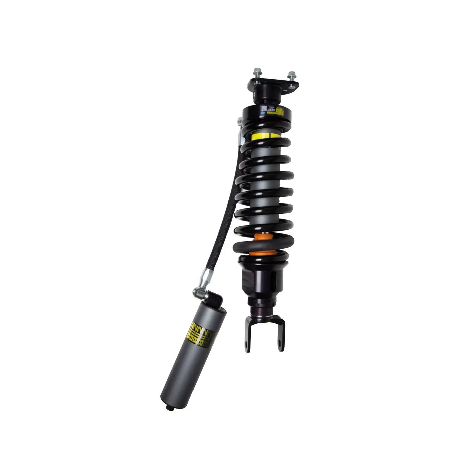 Bilstein 60mm Front Right Corner Module by Bilstein