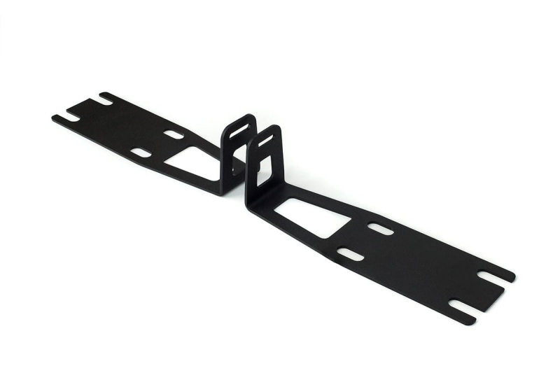 Cali Raised LED CAL Mounting Brackets