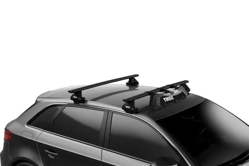Thule THU AirScreen Fairings by Thule