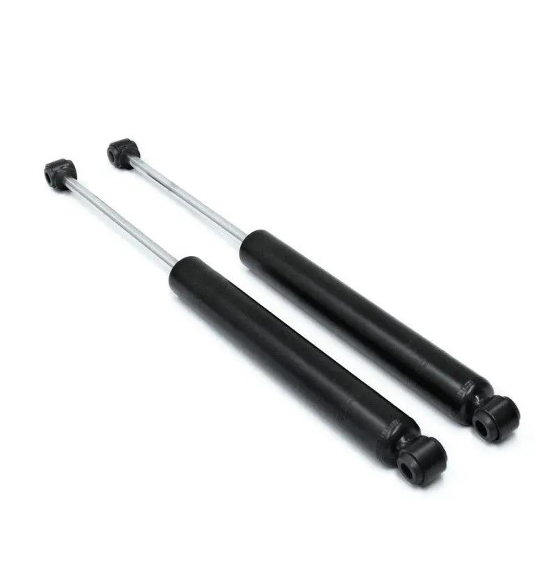 Maxtrac MXT Shock - MaxTrac by Maxtrac