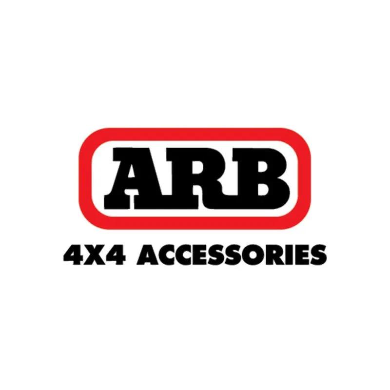 ARB Compressors by ARB