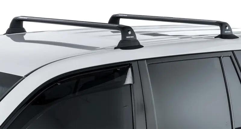 Rhino-Rack RHR Vortex RVP Rack by Rhino-Rack