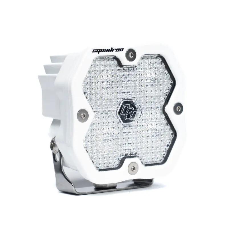 Baja Designs BAJ Squadron Sport Lights by Baja Designs