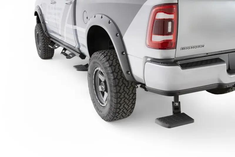 AMP Research AMP BedStep by AMP Research