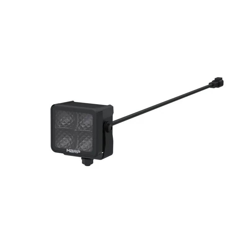 MBRP Light Kit by MBRP