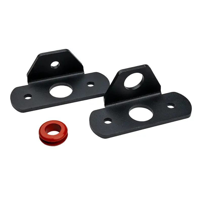 Cali Raised LED CAL Antenna Mount by Cali Raised LED
