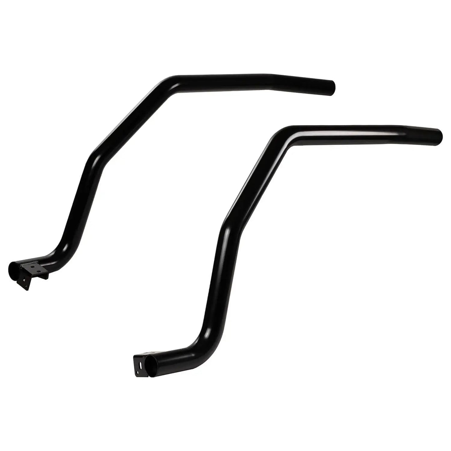 ARB Summit Front Rail by ARB
