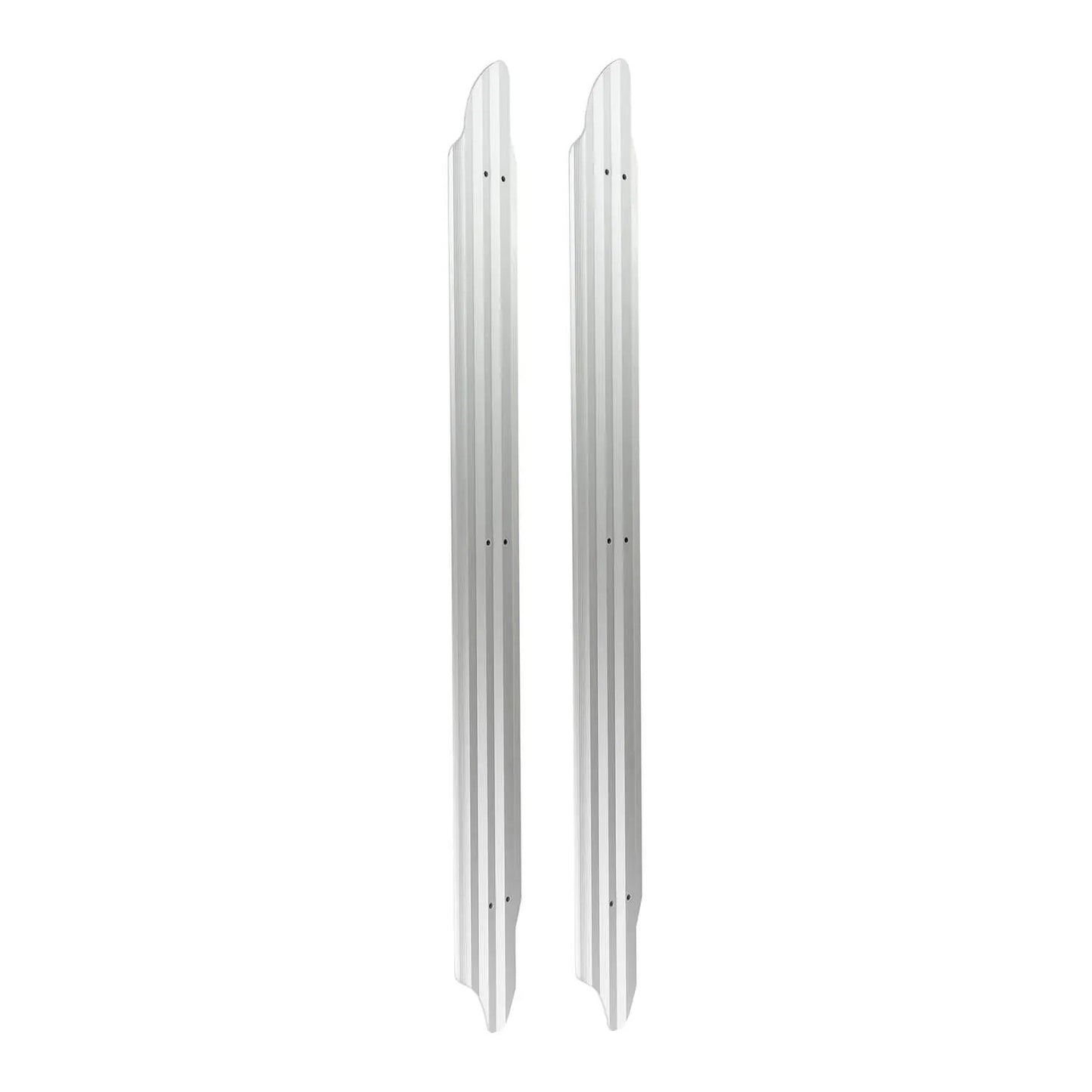 ARB Summit Front Rail by ARB