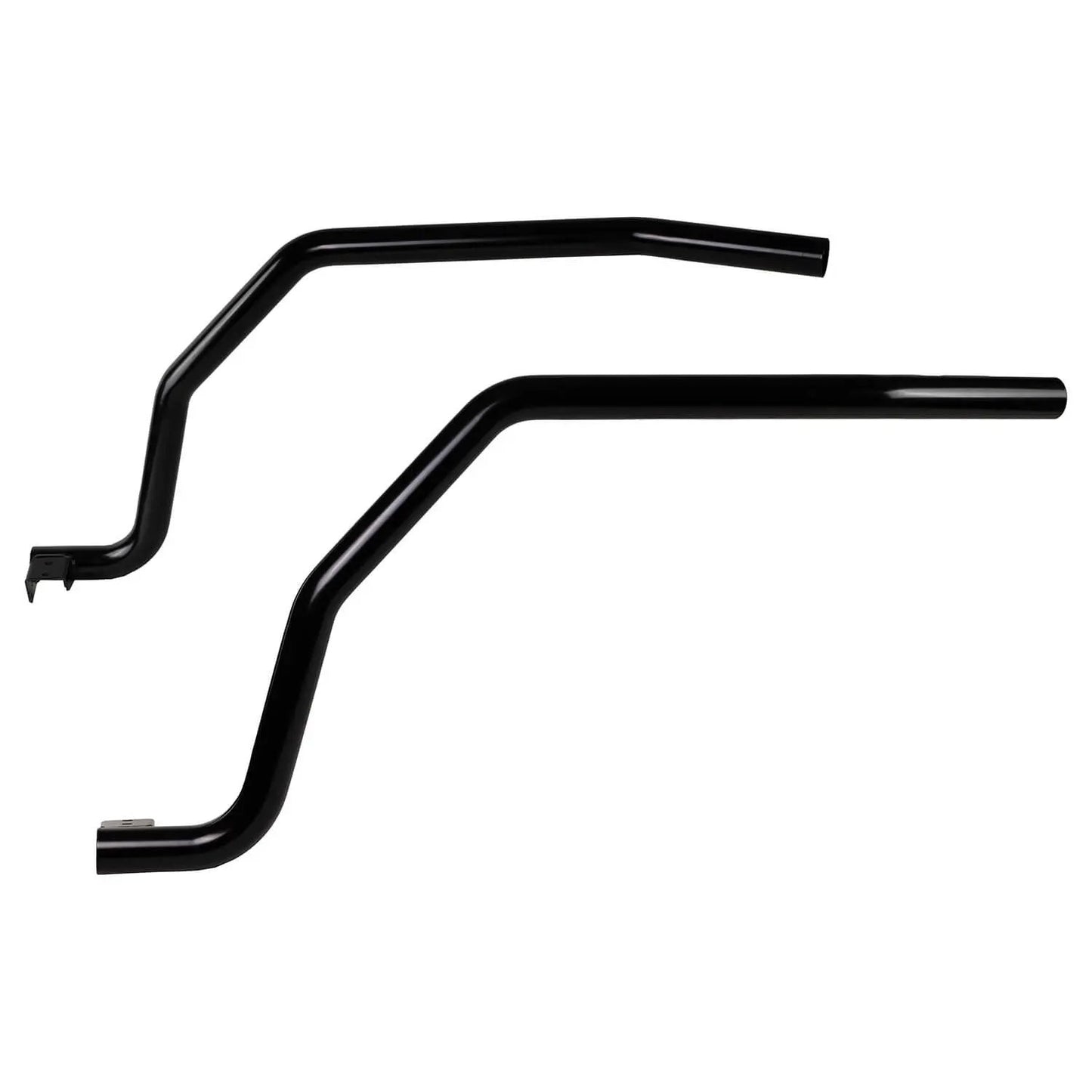 ARB Summit Front Rail by ARB