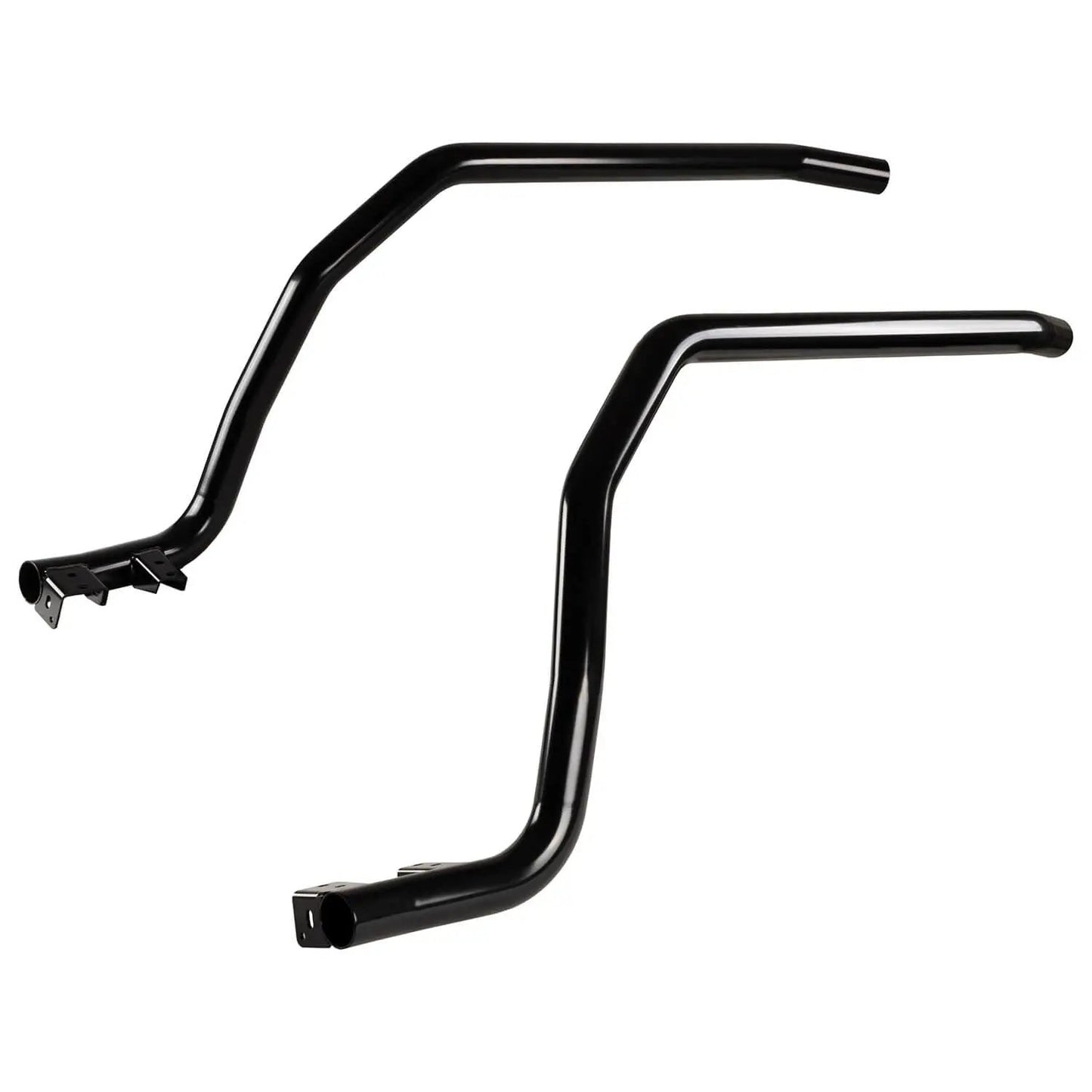 ARB Summit Front Rail by ARB