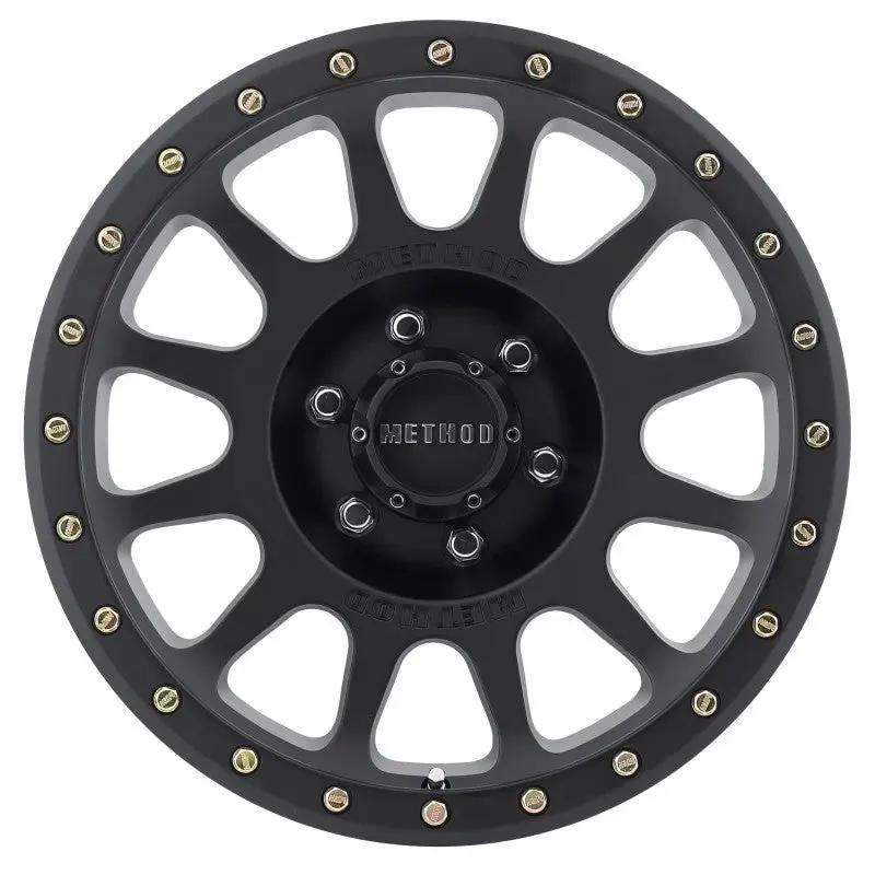 Method Wheels MRW MR305 Wheels by Method Wheels
