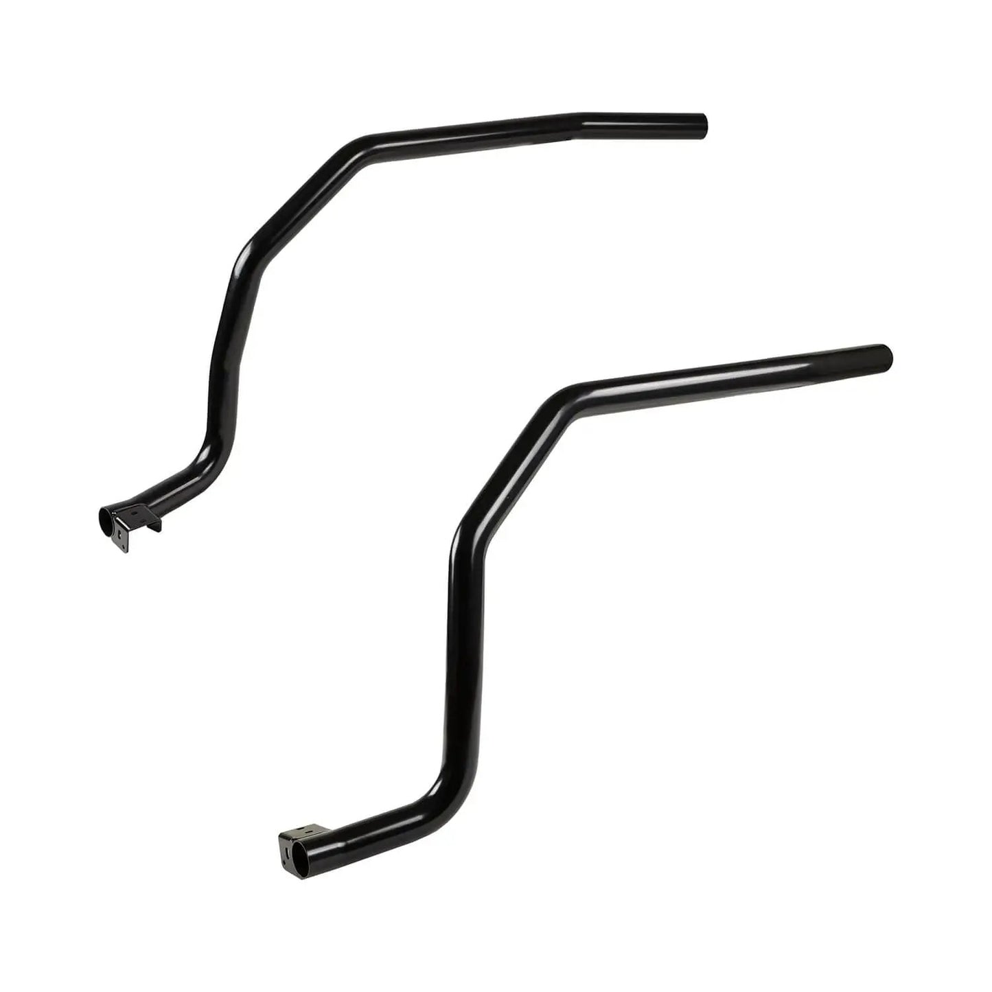 ARB Summit Front Rail by ARB