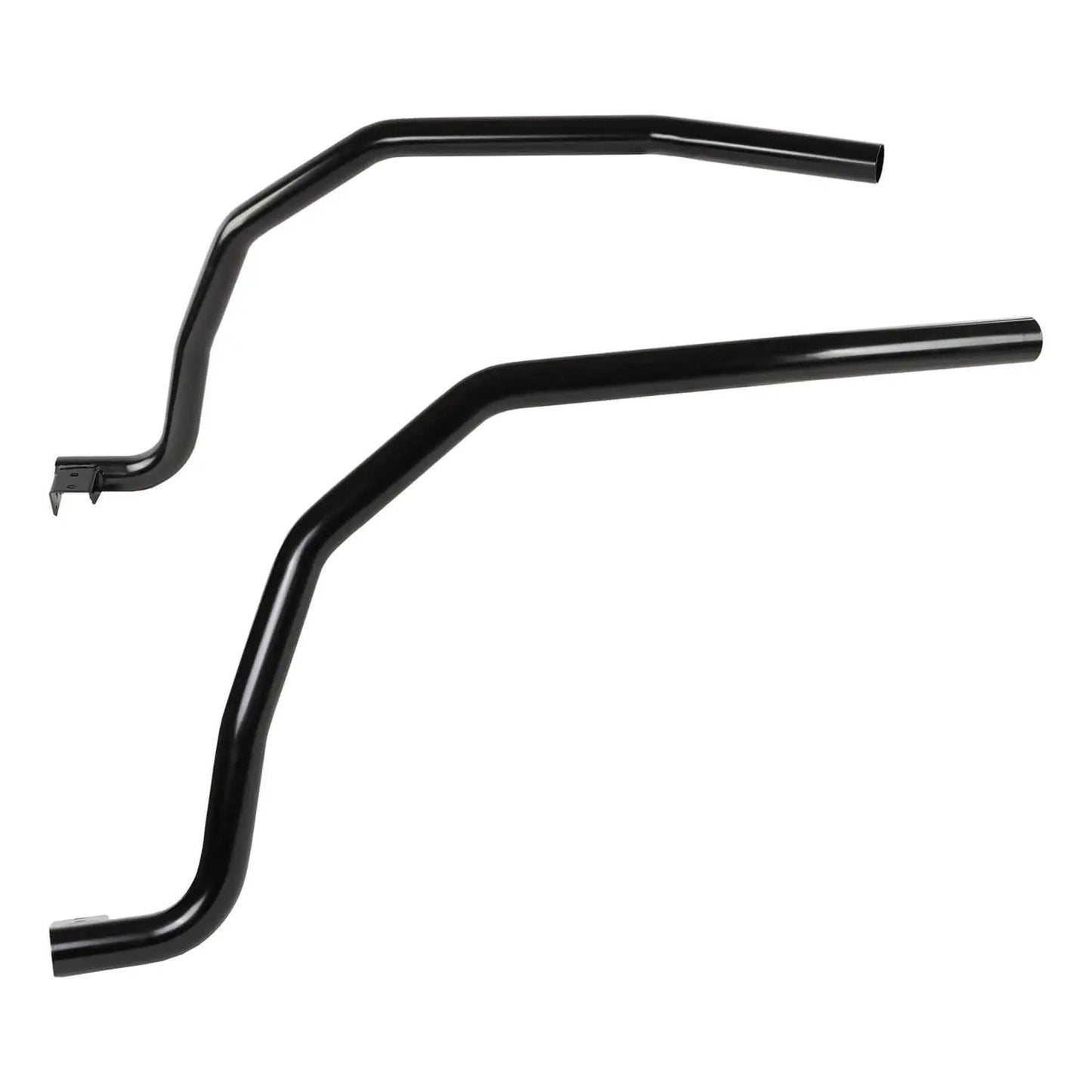ARB Summit Front Rail by ARB