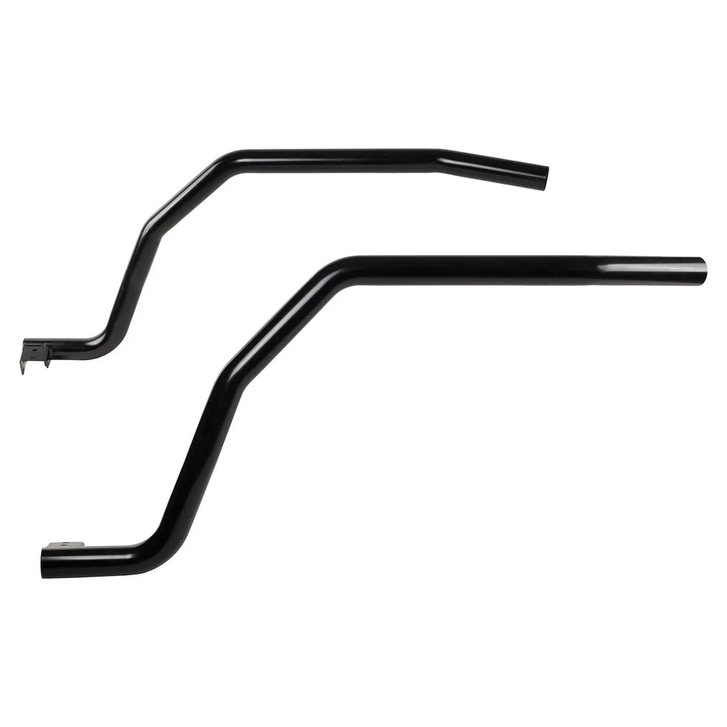 ARB Summit Front Rail by ARB