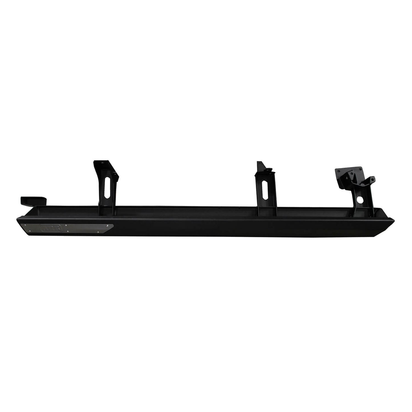 ARB Rock Sliders