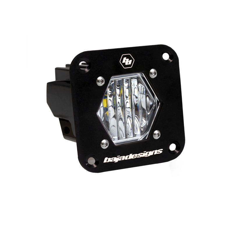 Baja Designs BAJ S1 Lights