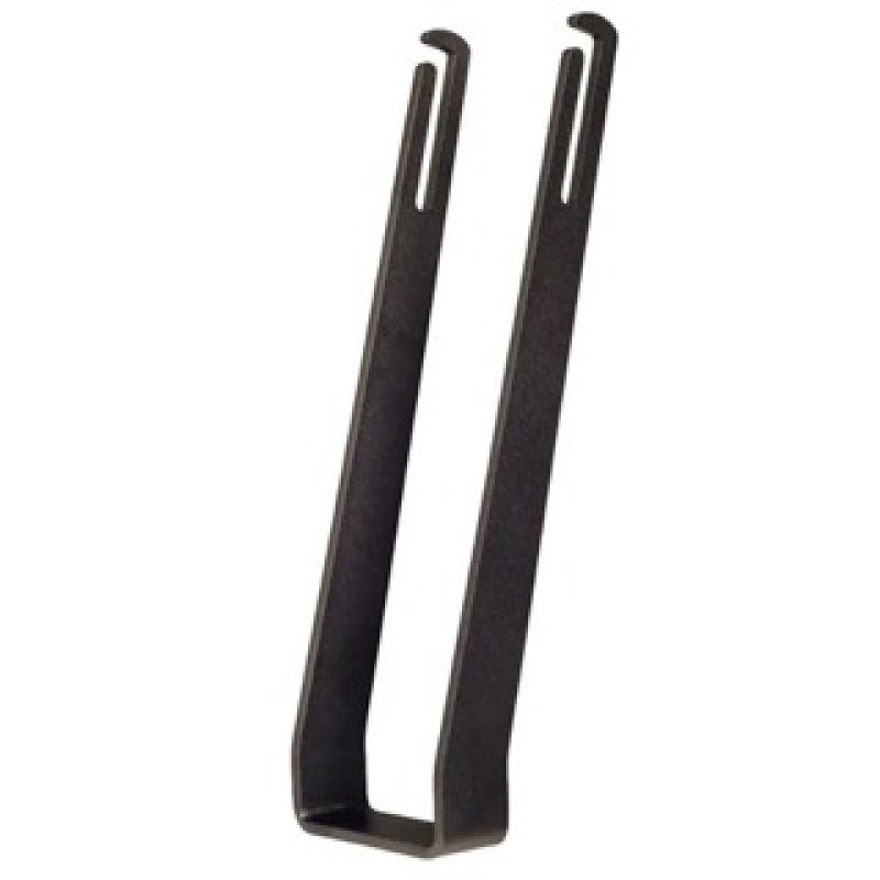 SeaSucker SEA Wheel Holders