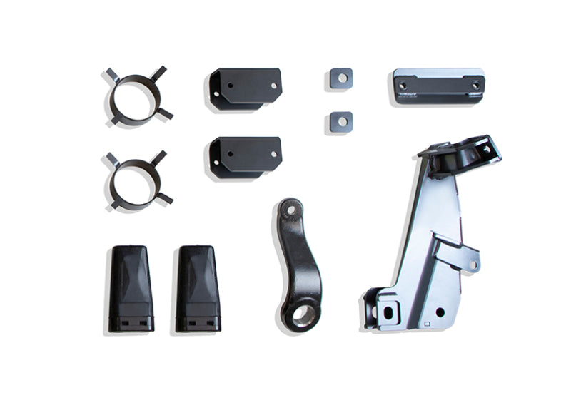 Maxtrac MXT Track Bar Bracket