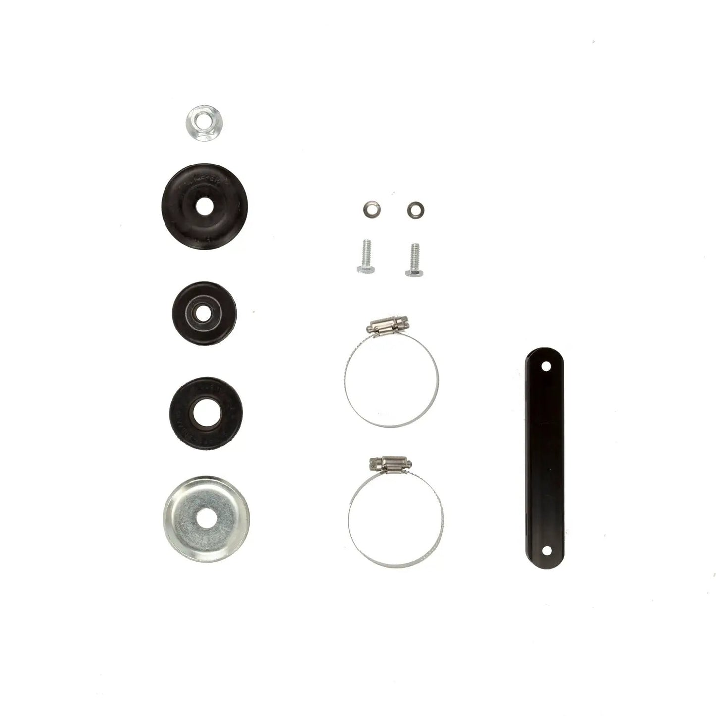 Bilstein Front Suspension Kit by Bilstein