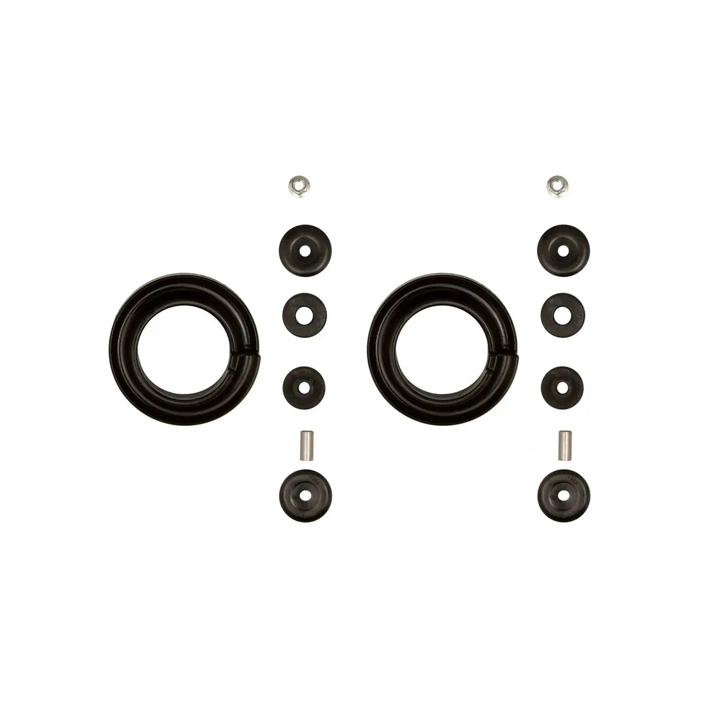 Bilstein Front Suspension Kit by Bilstein
