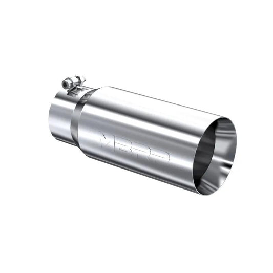 MBRP Univ Exhaust Tips SS by MBRP