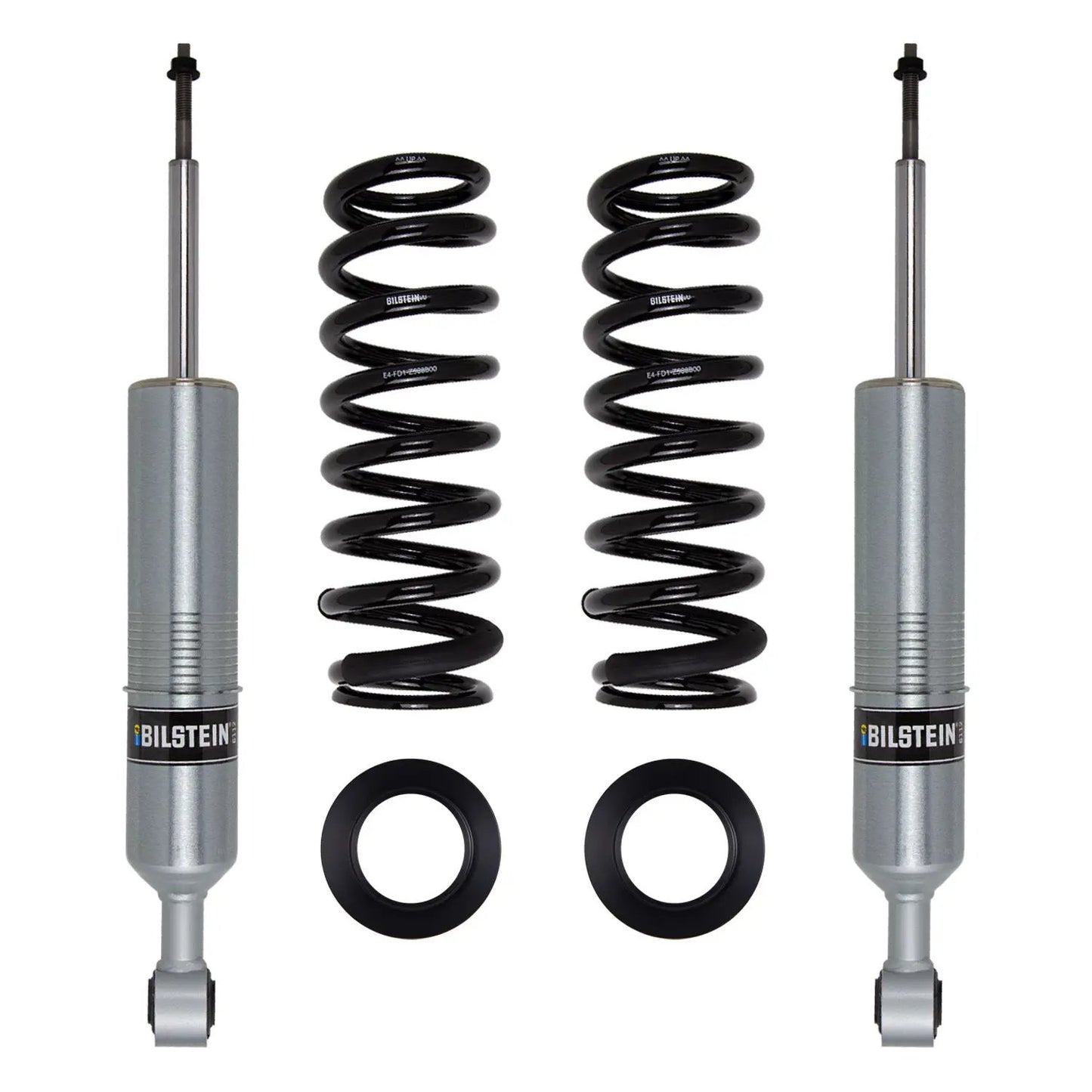 Bilstein Front Suspension Kit by Bilstein
