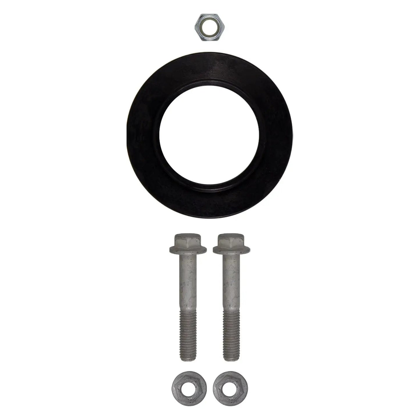 Bilstein Front Suspension Kit by Bilstein