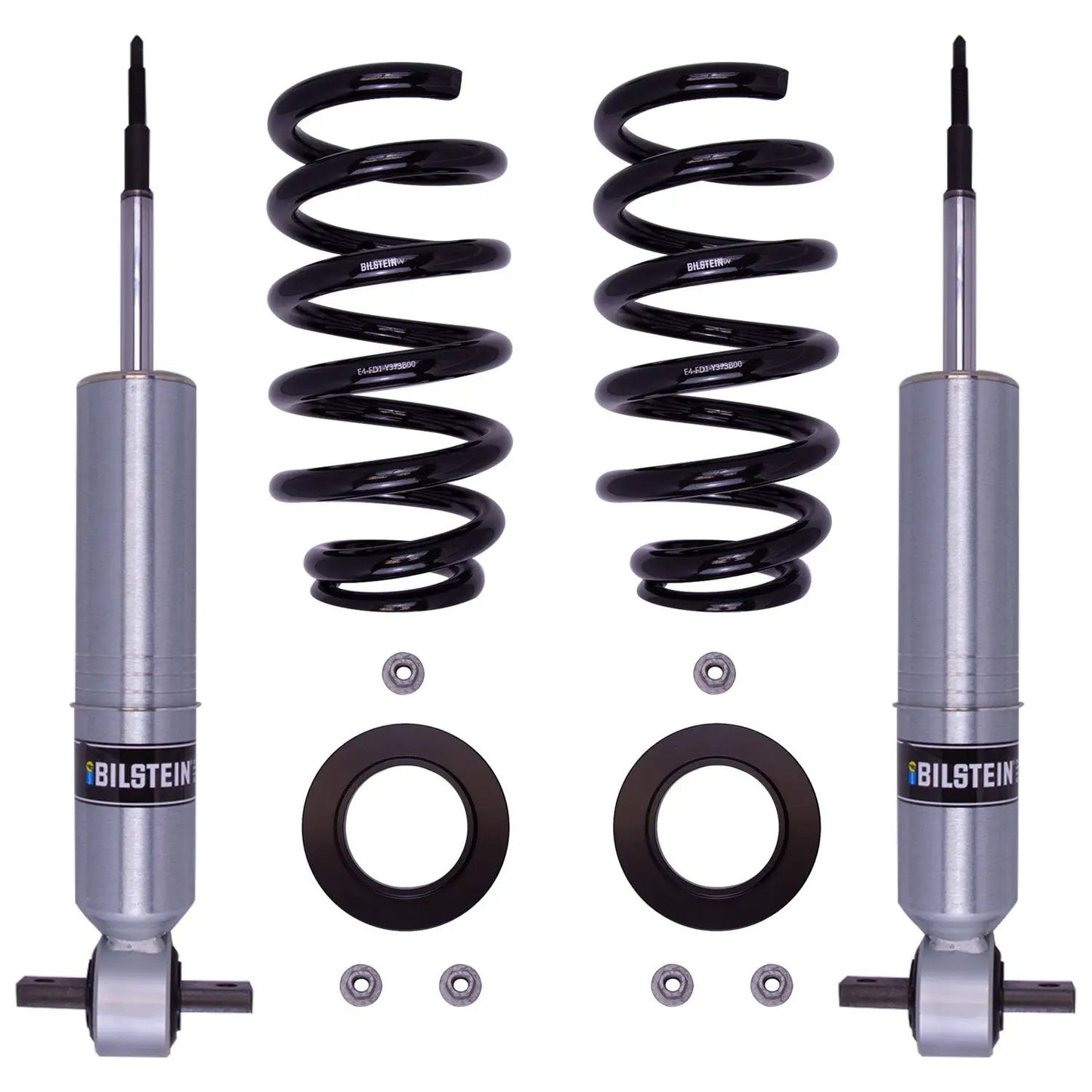 Bilstein Front Suspension Kit by Bilstein
