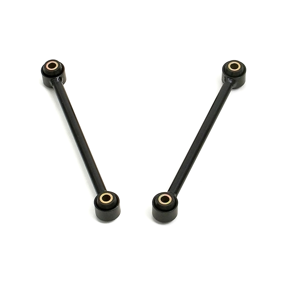 ReadyLift AMI 11'' REAR SWAY BAR END LINKS by ReadyLift