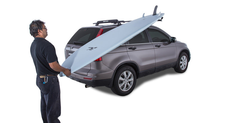 Rhino-Rack RHR Kayak Accessories