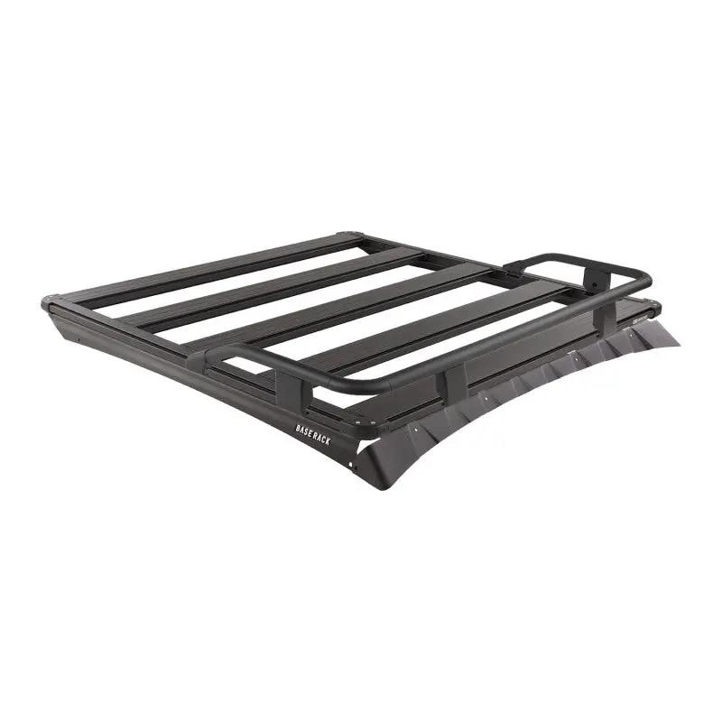ARB OME Mounting Accessories by ARB