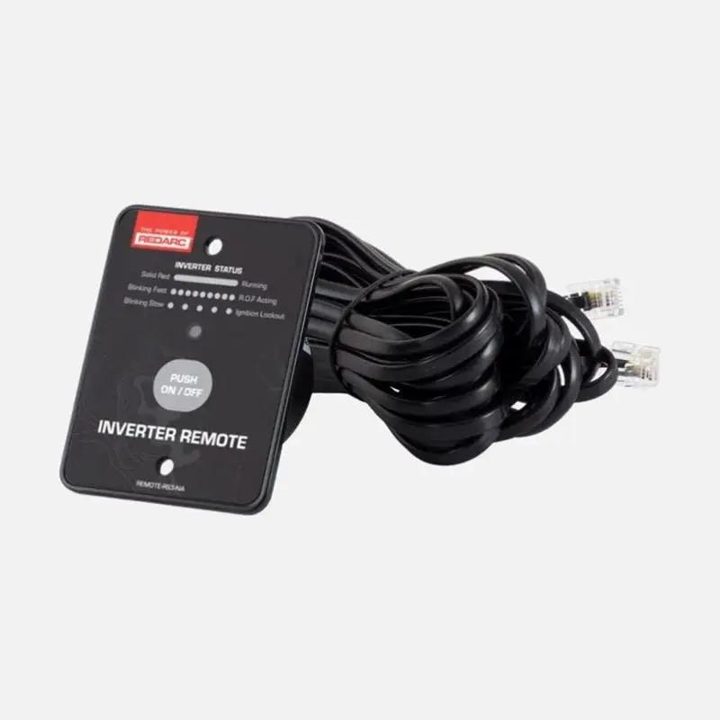 REDARC RDC Inverters by REDARC