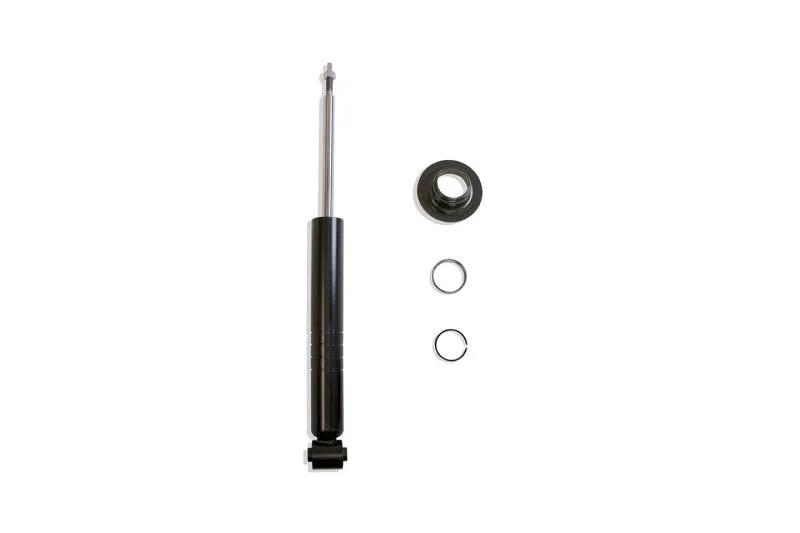 Maxtrac MXT Lowering Struts by Maxtrac