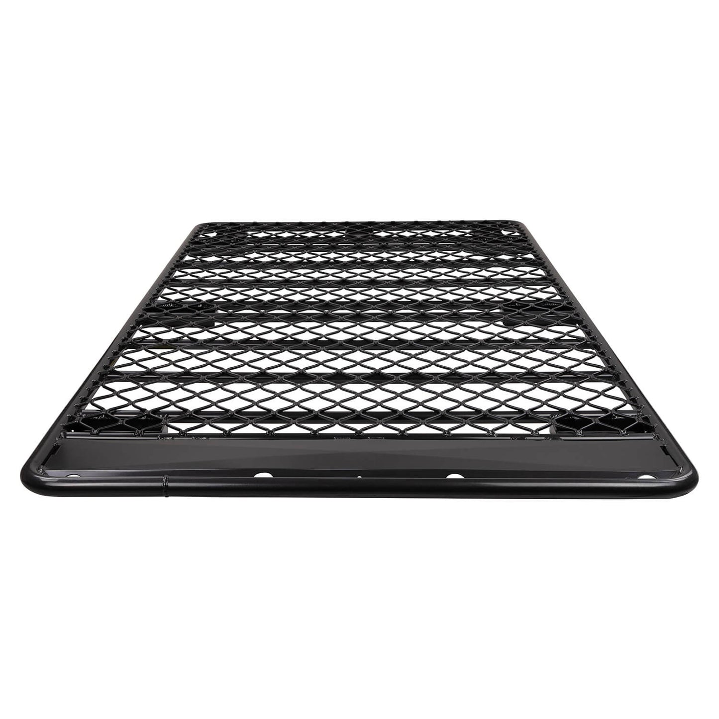 ARB Roof Rack